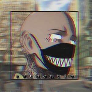 t h e y  t h i n k  i m  d o n e