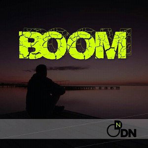 BOOM!!!