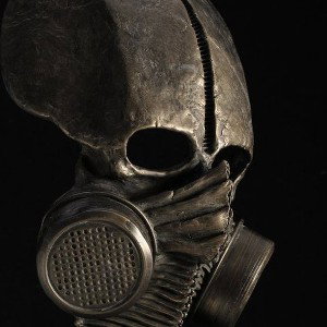 #ANTBUGGEDOUT - DA BOMB THE NUKE THE PENTAERYTHRITOL TETRANITRATE 
