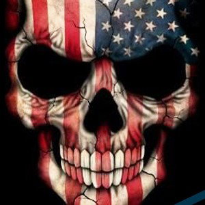 MESSAGE TO AMERICA