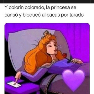 Mal Recuerdo