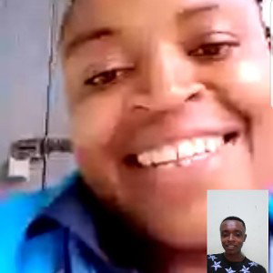 caline