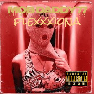 FleXXXiona