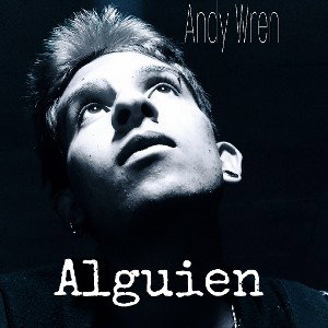 Alguien 
