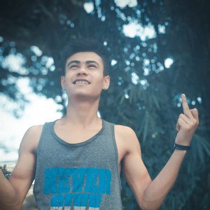 katai free style