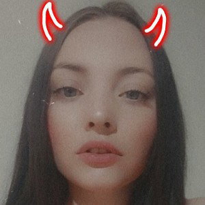 Буду ждать