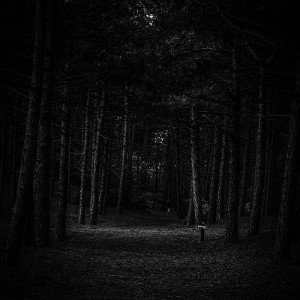 Jdrexke On the other side