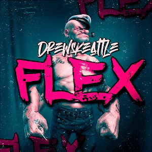 FLEX