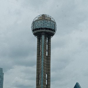 Dallas Texas