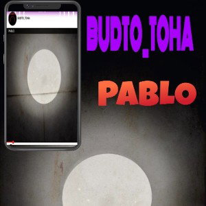 PABLO