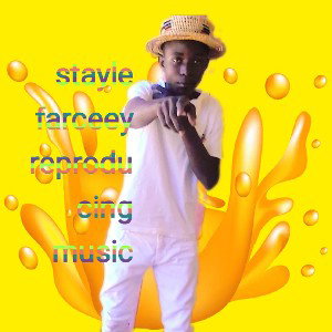 MURDER FIVE stayle farceey