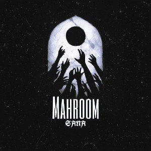 mahroom1