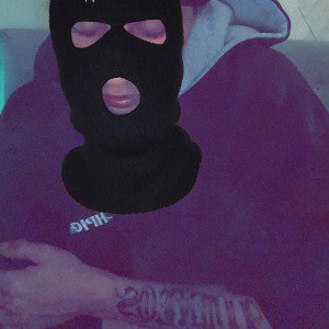 Freestyle- Stoak028s 