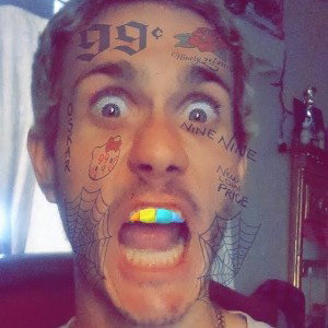 DrUg$