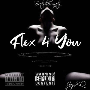 FLEX 4 YOU