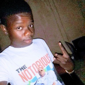 dra Gger_keaba tlatsa