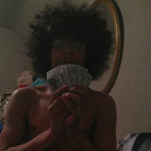 what niggas don't know