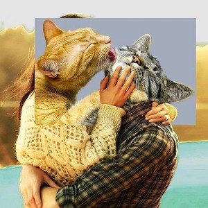 CHErdak - там, где нас нет