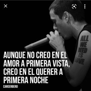 (positivismo) dagin miucet, oficial 