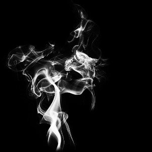 Swerve ft The Kidd Astro ( prod.LoftyTheKidd)