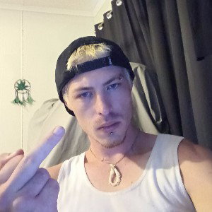 Fuck my Life