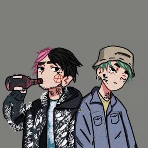 Recado - Young Kaysh ft. Lil Dog 
