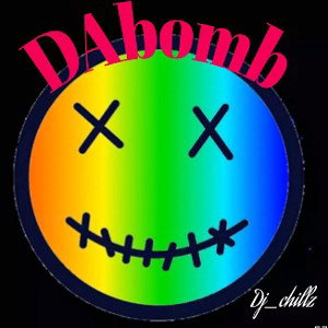                    Dabomb           