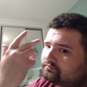 I'm back(00:22)