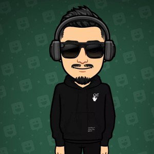 Alkepsi_rap-arabsongtop