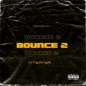 Bounce 2