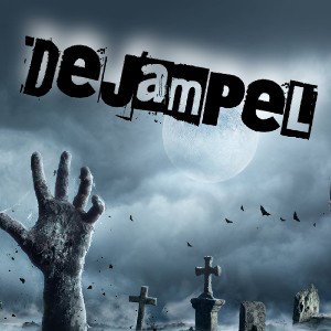 EsBeGiNnT 01