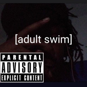 Money/Family(Prod.Emani)