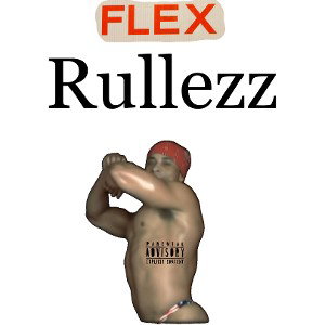 Flex