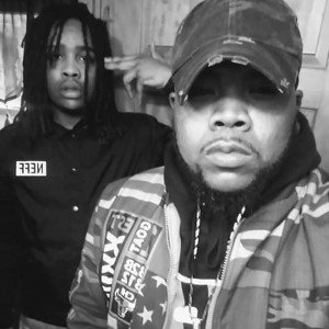 twinz tezz$teddy jmoney diss