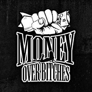 M.O.B (Freestyle)