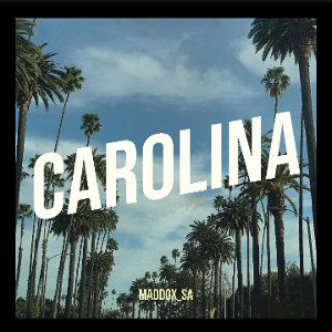 Carolina 