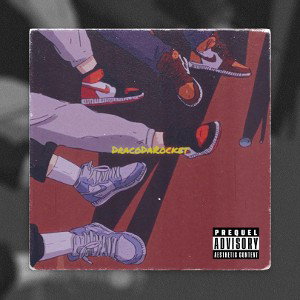 fuck 12