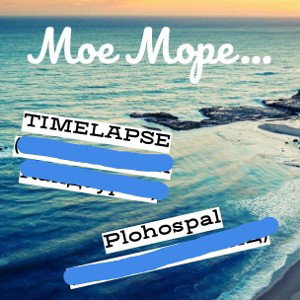 Мое Море🌊