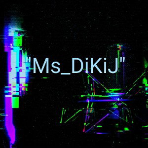 "MS_DiKiJ"_noy
