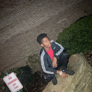 Trouble [ J Cole x Drake ]