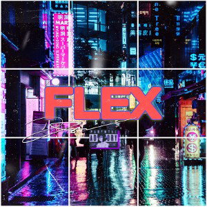 FLEX