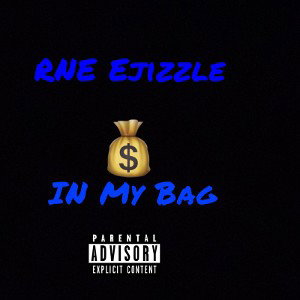 InMyBag