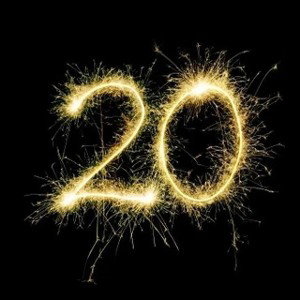 20