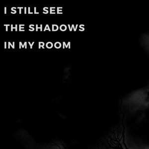 SHADOWS