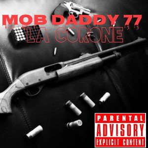 la corone    single 1