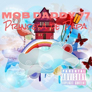 Princesa De Papa    single 2