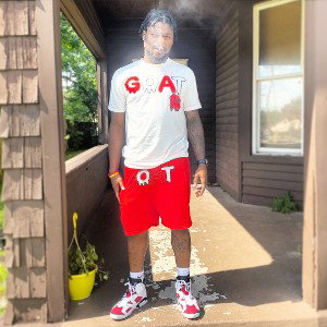 GO FT KG
