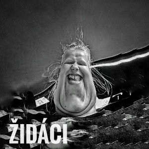 ŽIDÁCI
