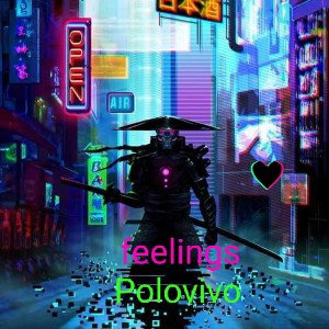 pain(Prod.Lil jammy)