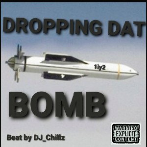 Dropping Dat Bomb